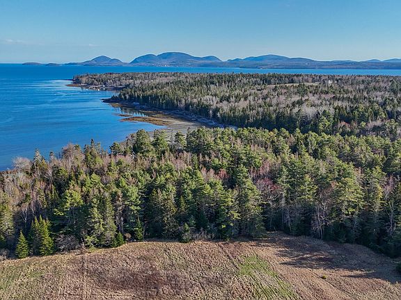 3rd image of M 10 L107 Salt Pond Road