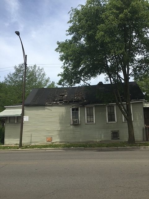 2nd image of 7357 S Green St