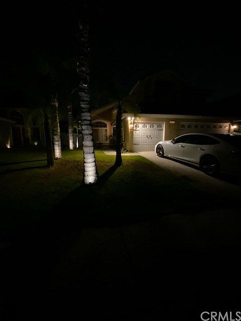 1st image of 14265 Lauramore Ct