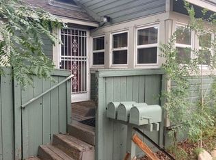 ar2227, Boulder, CO 80302