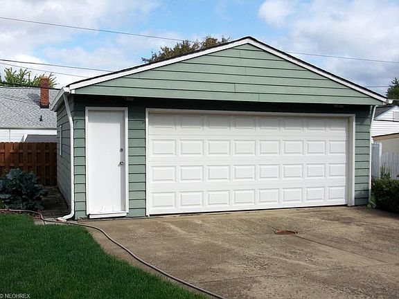 3rd image of 5710 Brownfield Dr
