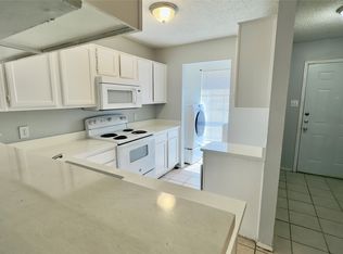 10500 Lake June Rd #B02, Dallas, TX 75217