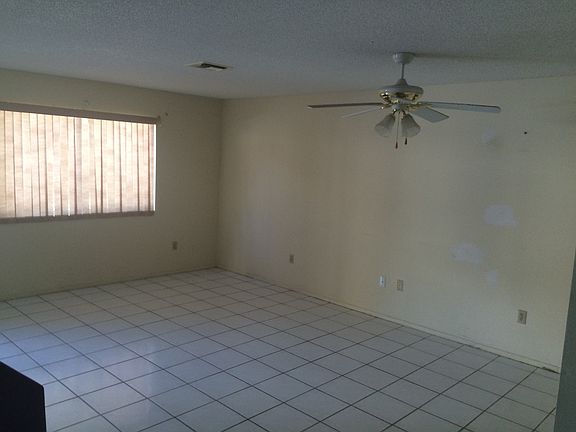 5th image of 1223 Sussex Dr