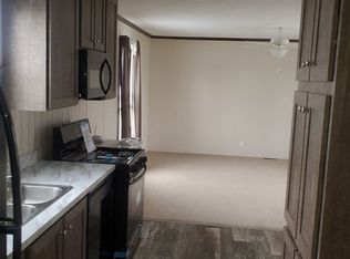 129 Country Forest Dr LOT 129, Fort Wayne, IN 46818