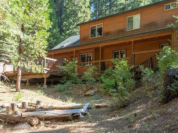 5th image of 1385 Topanga Ln