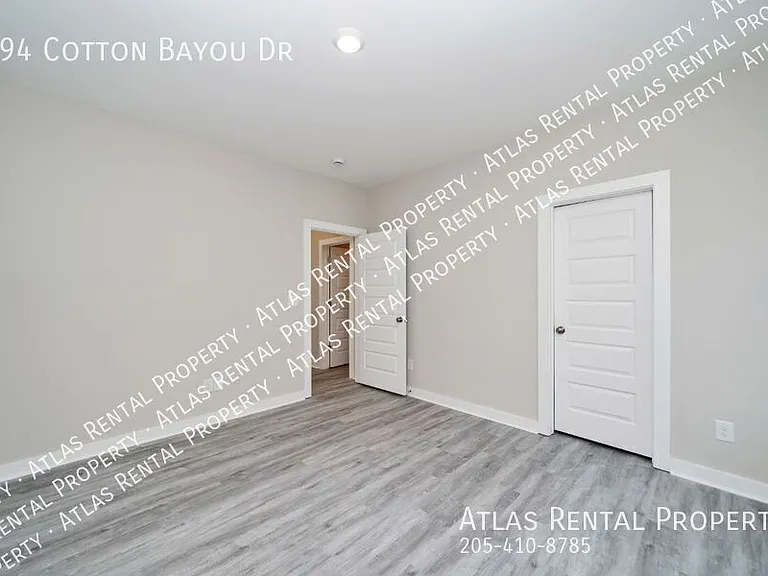 194 Cotton Bayou Dr — Photo 13