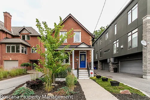294 Crichton St #1 Photo 1