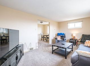 548 Forest Ave, Bellevue, PA