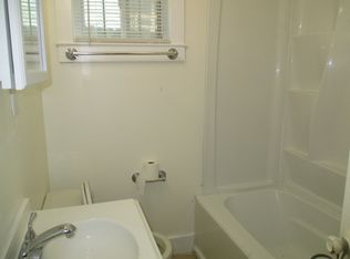 523 W 39th St #2306, Savannah, GA 31415