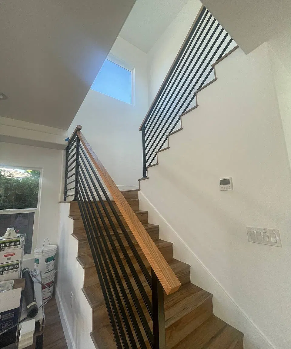 6536 Halifax Drive - A - 1 — Photo 2
