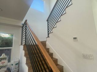 6536 Halifax Dr, Huntington Beach, CA 92647