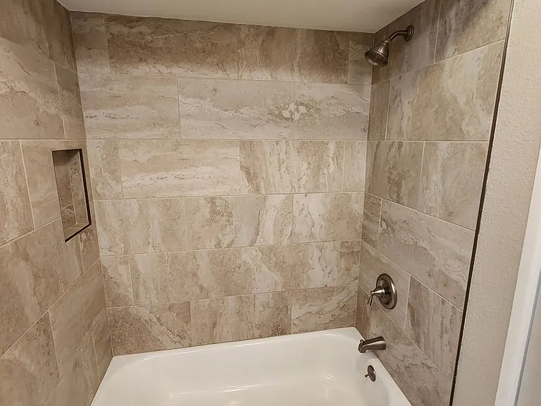 16598 Bernardo Oaks Dr — Photo 16