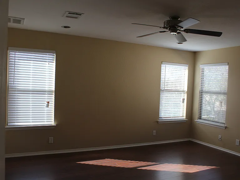 130 Peach Tree Pass — Photo 19