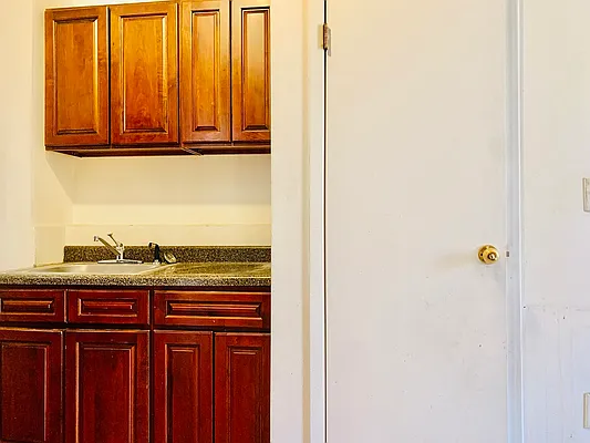 Rented by Corcoran | media 22