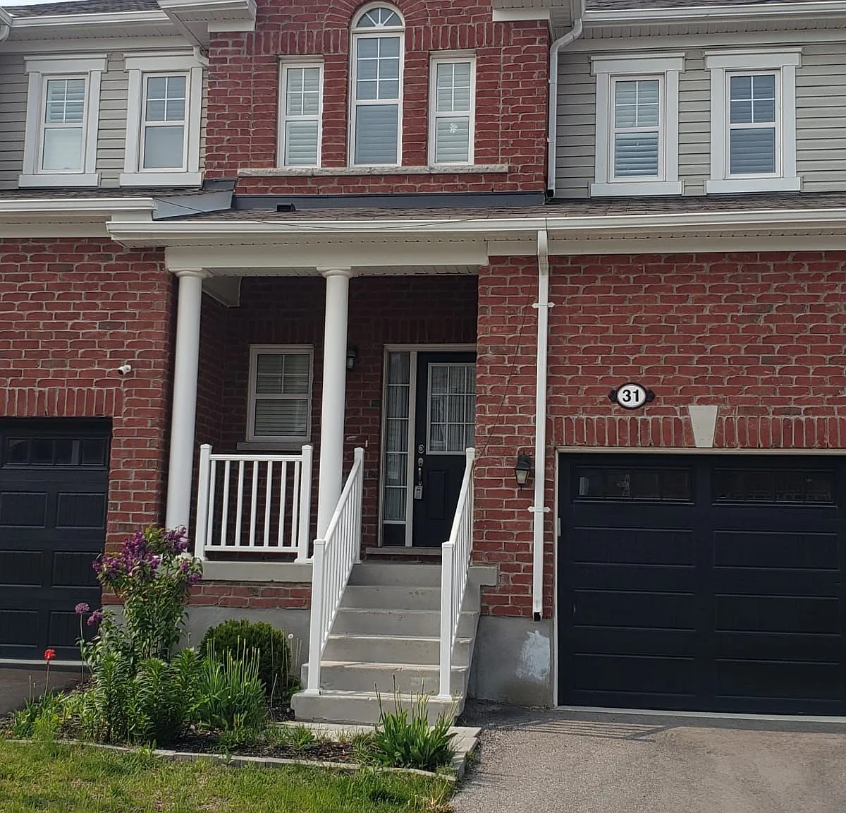 3 bed, $2,800 — Photo 1