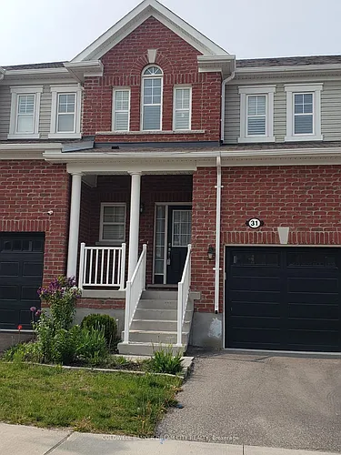 19 Ridge Rd Photo 1