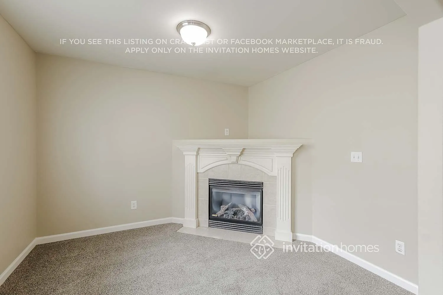 15217 87th Ave E Puyallup, WA 98375 — Photo 4