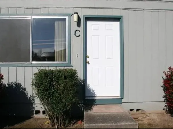 P0130 - 2115 E. Barnett Rd., 2115 E Barnett Rd APT C, Medford, OR 97504