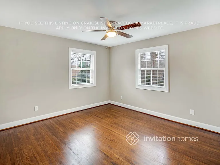 6613 Fair Lawn Rd — Photo 20
