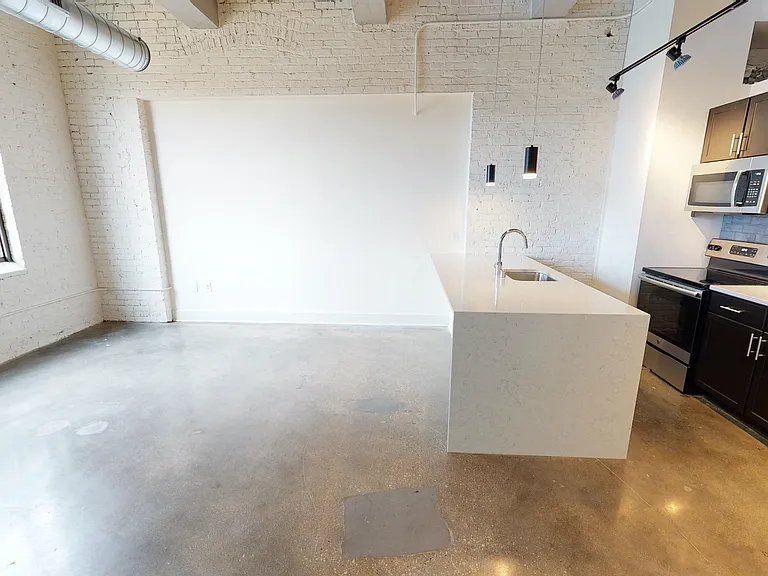 Maxwell Lofts — Photo 50