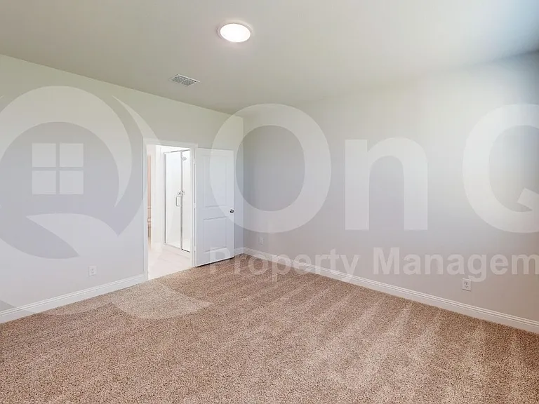 2503 Blue Oasis Ct — Photo 12
