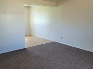 320 Ashland Dr #7, Soda Springs, ID 83276