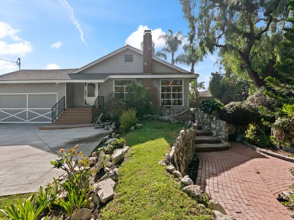 37 Unique Affordable homes for sale in los angeles ca for Large Space
