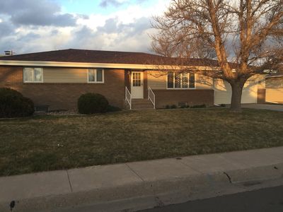 2309 Westridge Dr, Ogallala, NE, 69153