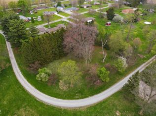 0 E Woodruff Dr, New Castle, IN 47362