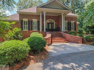 429 Dogwood Trl, Goldsboro, NC 27534