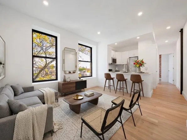 309 East Fifth Street image 1 of 6