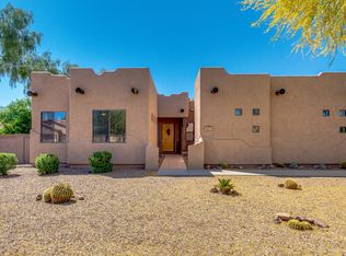 3473 E Harvard Ave, Gilbert, AZ 85234
