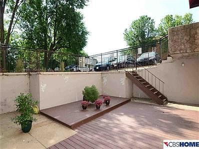 2nd image of 120 S 38th St APT 3