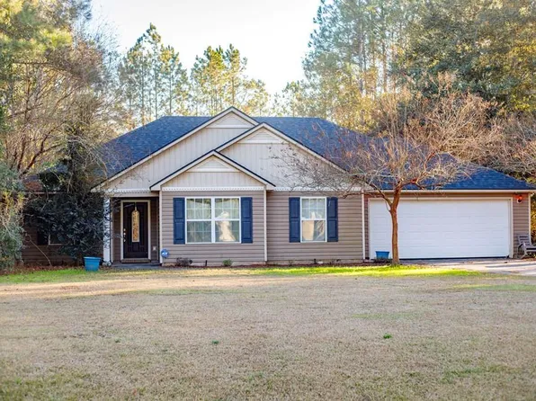 6 Tupelo Trl, Lakeland, GA 31635