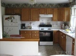 3 Stone Pine Ln, Wingdale, NY 12594
