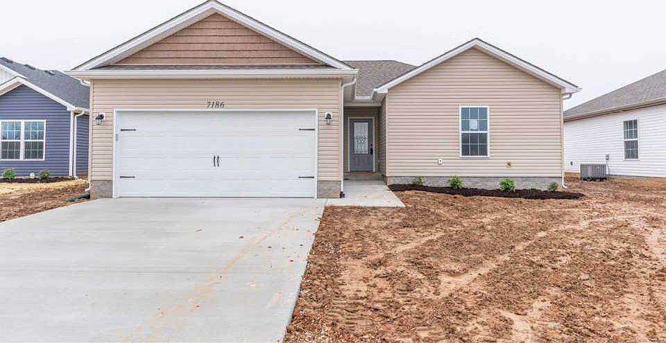 1st image of 7186 Seagraves Ct