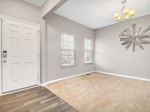 5th image of 3114 McCutcheon Pl