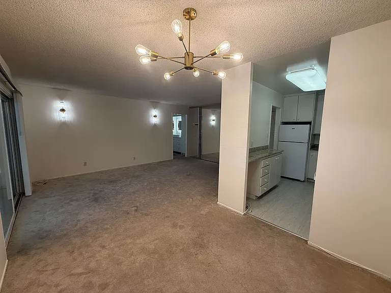 833 N Humboldt St #212 — Photo 5