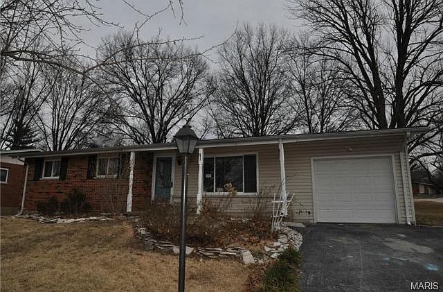 1st image of 1220 Port Diane Dr