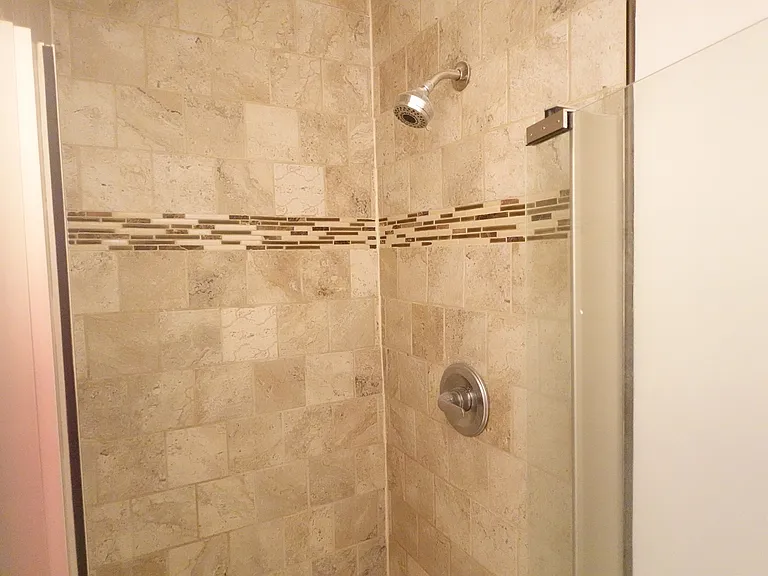 566 Somerset Ln #2 — Photo 25