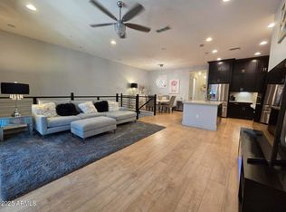 6565 E Thomas Rd UNIT 1128, Scottsdale, AZ 85251
