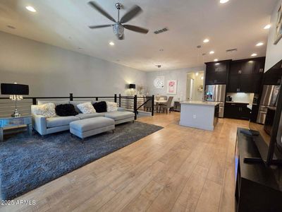 6565 E Thomas Rd UNIT 1128, Scottsdale, AZ, 85251