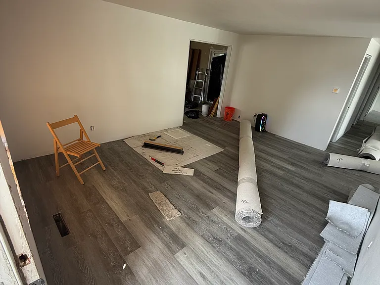 6815 McKinley Ave — Photo 4