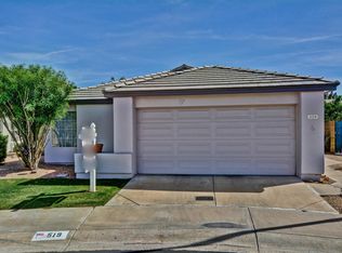 519 W Kathleen Rd, Phoenix, AZ 85023