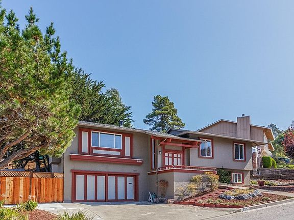 3rd image of 956 Park Pacifica Ave