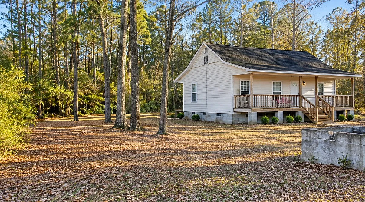 312 Big Branch Rd — Photo 2