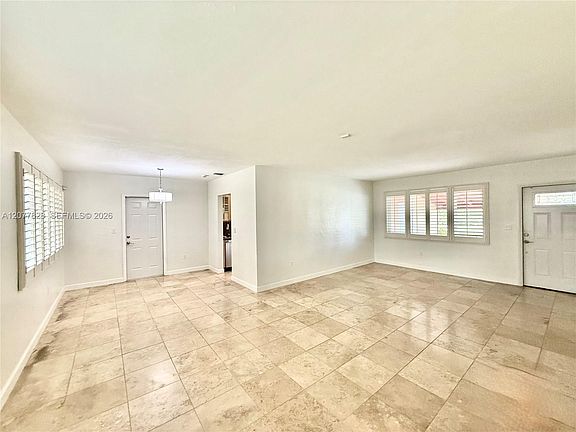 5th image of 1340 Miami Springs Ave