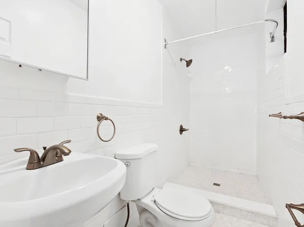 1270 Amsterdam Avenue image 4 of 4