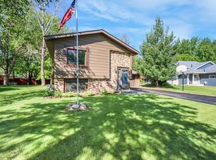 805 3rd Ave N, Sartell, MN 56377
