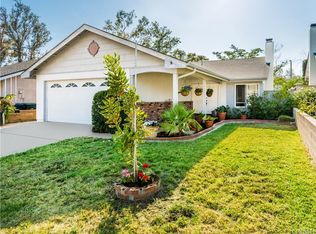 21061 Larchmont Dr, Lake Forest, CA 92630